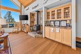 17555 Mountain View Road - Photo 35