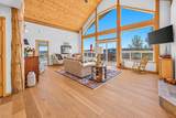 17555 Mountain View Road - Photo 36