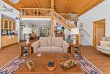 17555 Mountain View Road - Photo 37