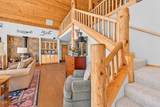 17555 Mountain View Road - Photo 38