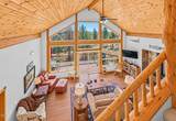 17555 Mountain View Road - Photo 40