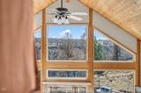 17555 Mountain View Road - Photo 41