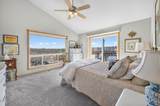 17555 Mountain View Road - Photo 42