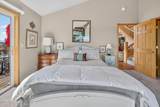 17555 Mountain View Road - Photo 43