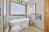 17555 Mountain View Road - Photo 44