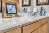 17555 Mountain View Road - Photo 45
