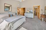 17555 Mountain View Road - Photo 46