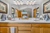 17555 Mountain View Road - Photo 47