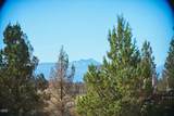 17555 Mountain View Road - Photo 48