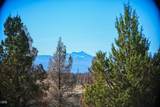 17555 Mountain View Road - Photo 49