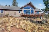17555 Mountain View Road - Photo 5