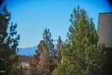 17555 Mountain View Road - Photo 50