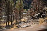 17555 Mountain View Road - Photo 52