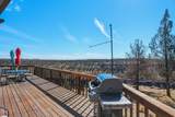 17555 Mountain View Road - Photo 53