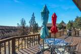 17555 Mountain View Road - Photo 54
