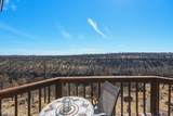 17555 Mountain View Road - Photo 55