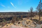 17555 Mountain View Road - Photo 56