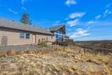 17555 Mountain View Road - Photo 57