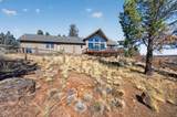 17555 Mountain View Road - Photo 6