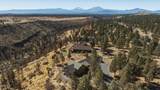 17555 Mountain View Road - Photo 61