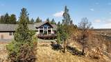 17555 Mountain View Road - Photo 7