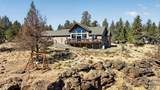17555 Mountain View Road - Photo 8