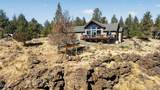 17555 Mountain View Road - Photo 9