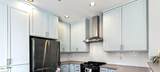 612 Hill Street - Photo 10