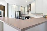 612 Hill Street - Photo 11