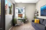 612 Hill Street - Photo 12
