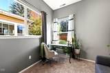 612 Hill Street - Photo 13