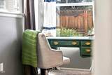 612 Hill Street - Photo 14