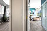 612 Hill Street - Photo 15