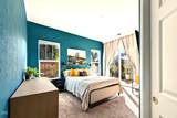 612 Hill Street - Photo 16