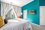 612 Hill Street - Photo 18
