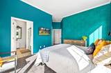612 Hill Street - Photo 19