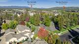 612 Hill Street - Photo 2