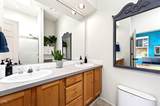 612 Hill Street - Photo 20