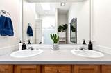 612 Hill Street - Photo 21