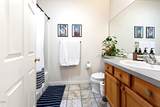 612 Hill Street - Photo 23