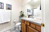 612 Hill Street - Photo 24