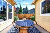 612 Hill Street - Photo 25