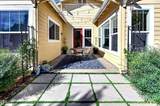 612 Hill Street - Photo 26