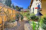 612 Hill Street - Photo 27