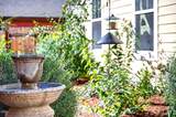 612 Hill Street - Photo 28