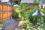 612 Hill Street - Photo 29