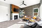 612 Hill Street - Photo 3