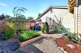 612 Hill Street - Photo 30