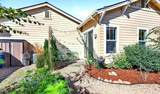 612 Hill Street - Photo 31