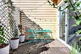 612 Hill Street - Photo 32